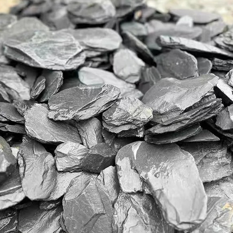 500/1000g Fish Tank Landscape  - Aquarium Fish House review and price