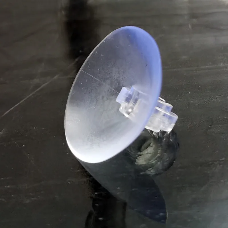 10pcs Plastic Suckers for Aqua - Aquarium Fish Electric review and price