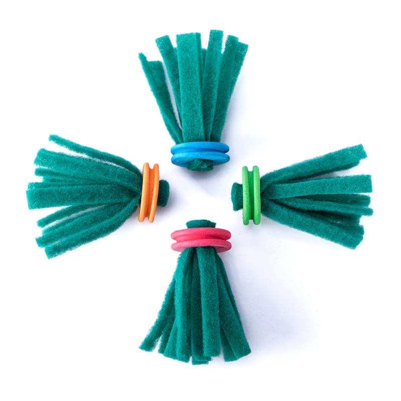 Fish Egg Collector with 10PCS  - Aquarium Fish Reproduction review and price