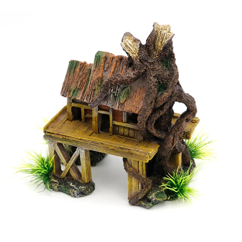 A71Z Aquarium Decoration Artif - Aquarium Fish Artificial review and price