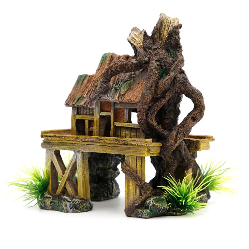 A71Z Aquarium Decoration Artif - Aquarium Fish Artificial review and price
