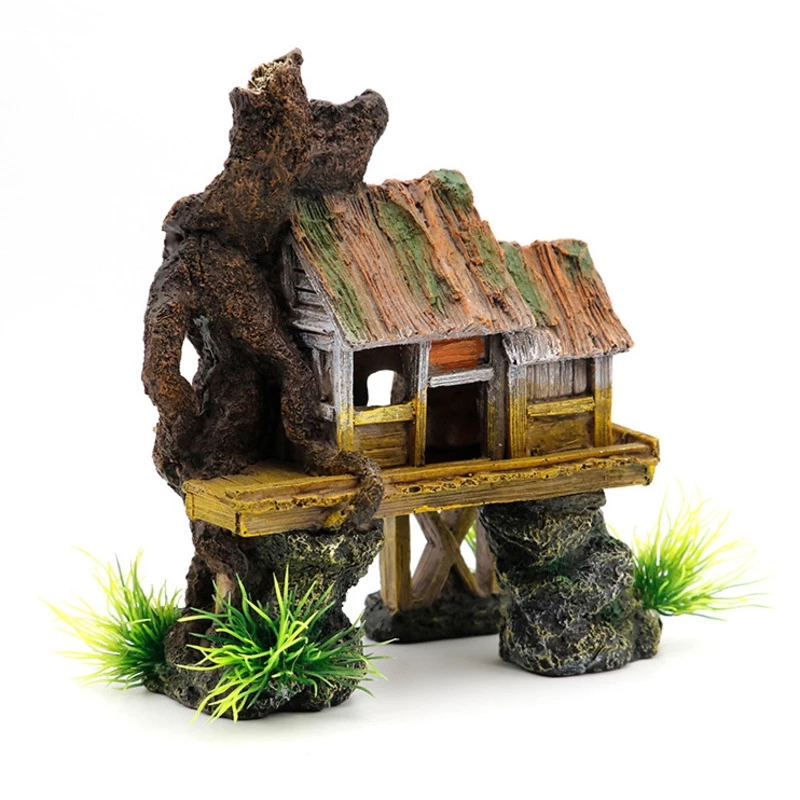 A71Z Aquarium Decoration Artif - Aquarium Fish Artificial review and price