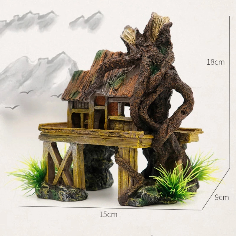 A71Z Aquarium Decoration Artif - Aquarium Fish Artificial review and price