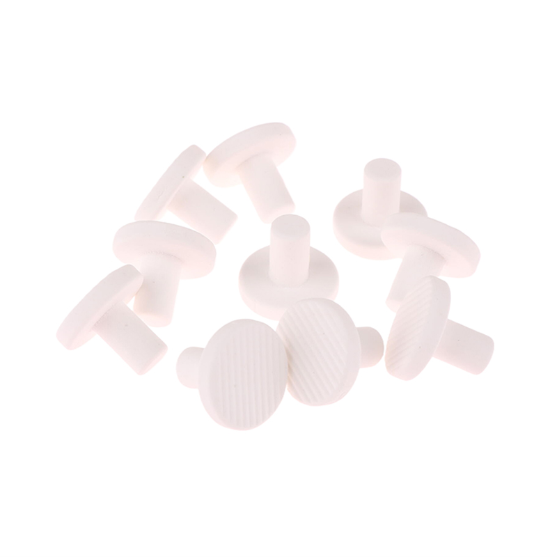 Fish Tank Coral Base T Shaped  - Aquarium Fish Reproduction review and price