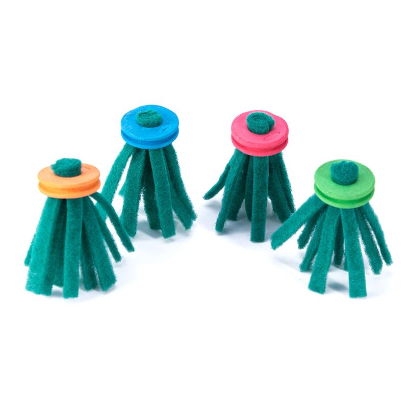 Fish Egg Collector with 10PCS  - Aquarium Fish Reproduction review and price