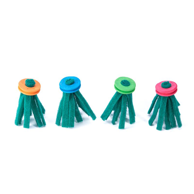 Fish Egg Collector with 10PCS  - Aquarium Fish Reproduction review and price