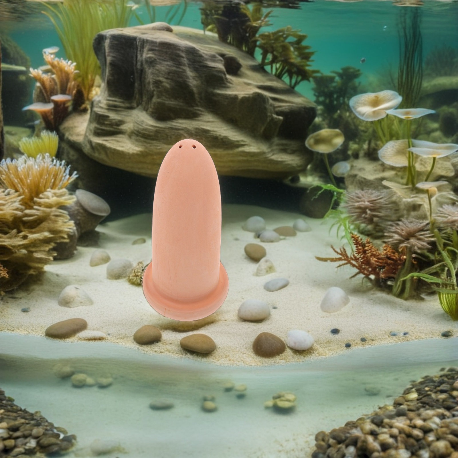 Aquarium Decoration Fish Breed - Aquarium Fish Reproduction review and price