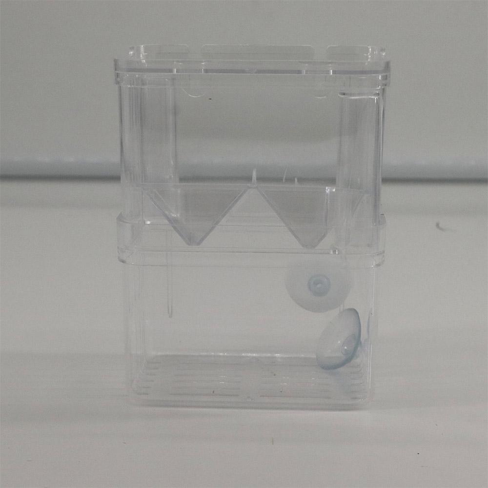 Tank Aquarium For Baby Fishes  - Aquarium Fish Reproduction review and price