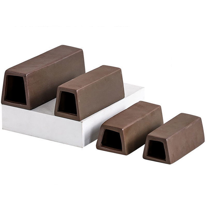 Clay Pot Fish Shrimp Hiding Sh - Aquarium Xl review and price