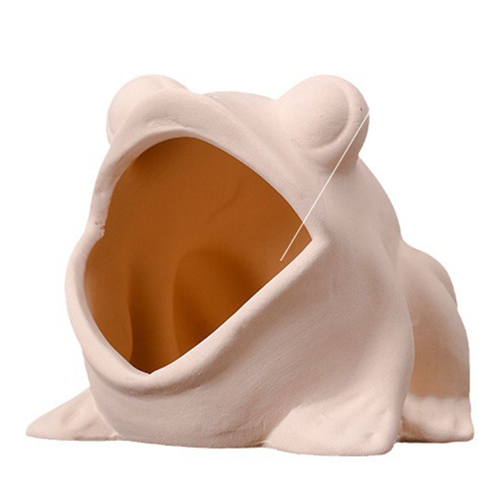Ceramic Aquarium Shrimp Hideaw - Aquarium Fish Hideout review and price
