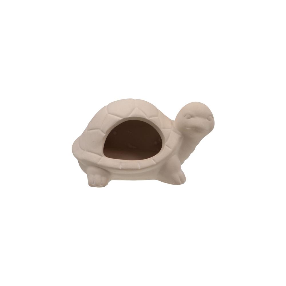 Ceramic Aquarium Shrimp Hideaw - Aquarium Fish Hideout review and price