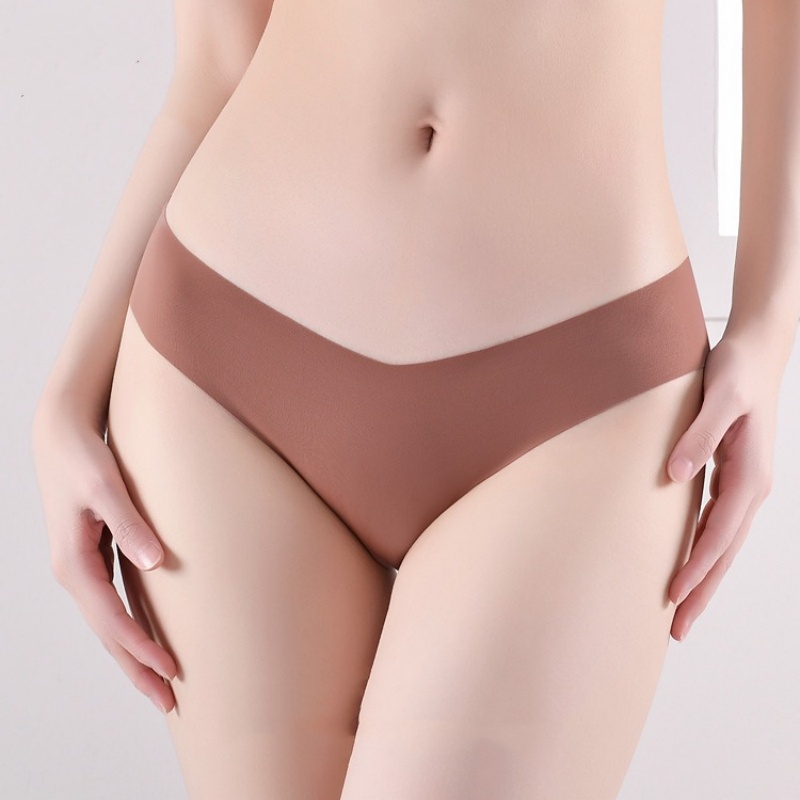 7Pcs/Set Women's V-Waist Panti - Aquarium Xl review and price