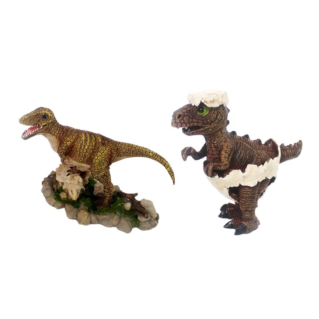 Resin Aquarium Ornament Multic - Aquarium Fish Hideout review and price