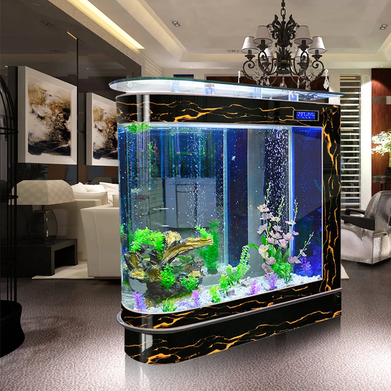 A  Bullet Fish Tank Aquarium L - Aquarium Xl review and price