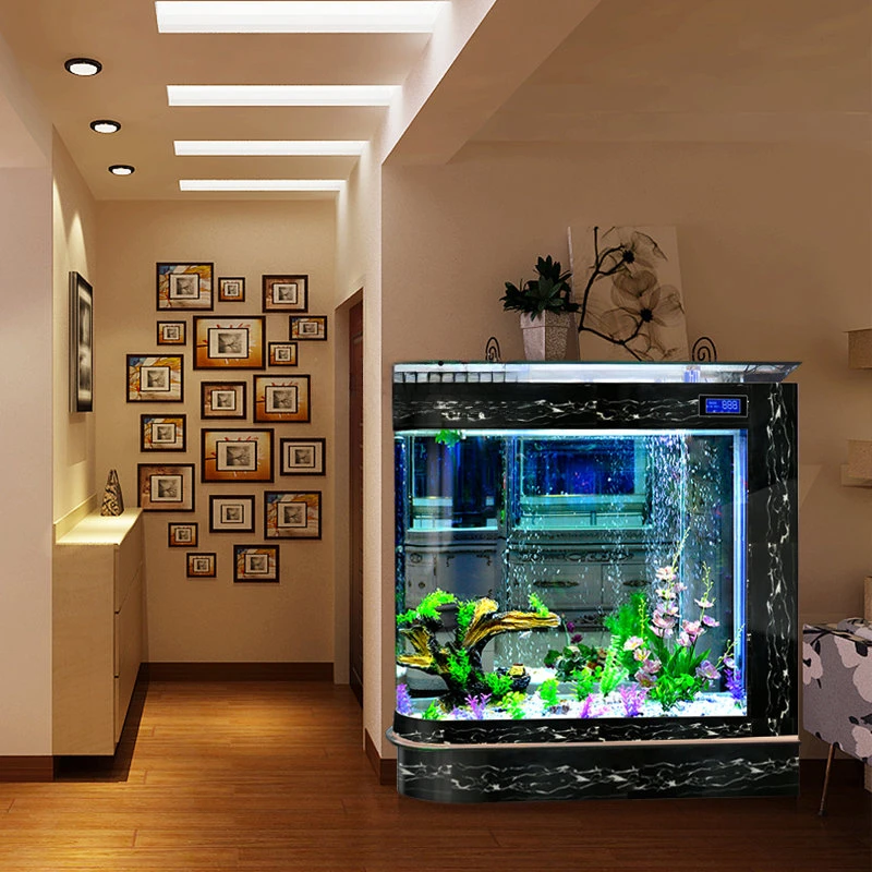 A  Bullet Fish Tank Aquarium L - Aquarium Xl review and price