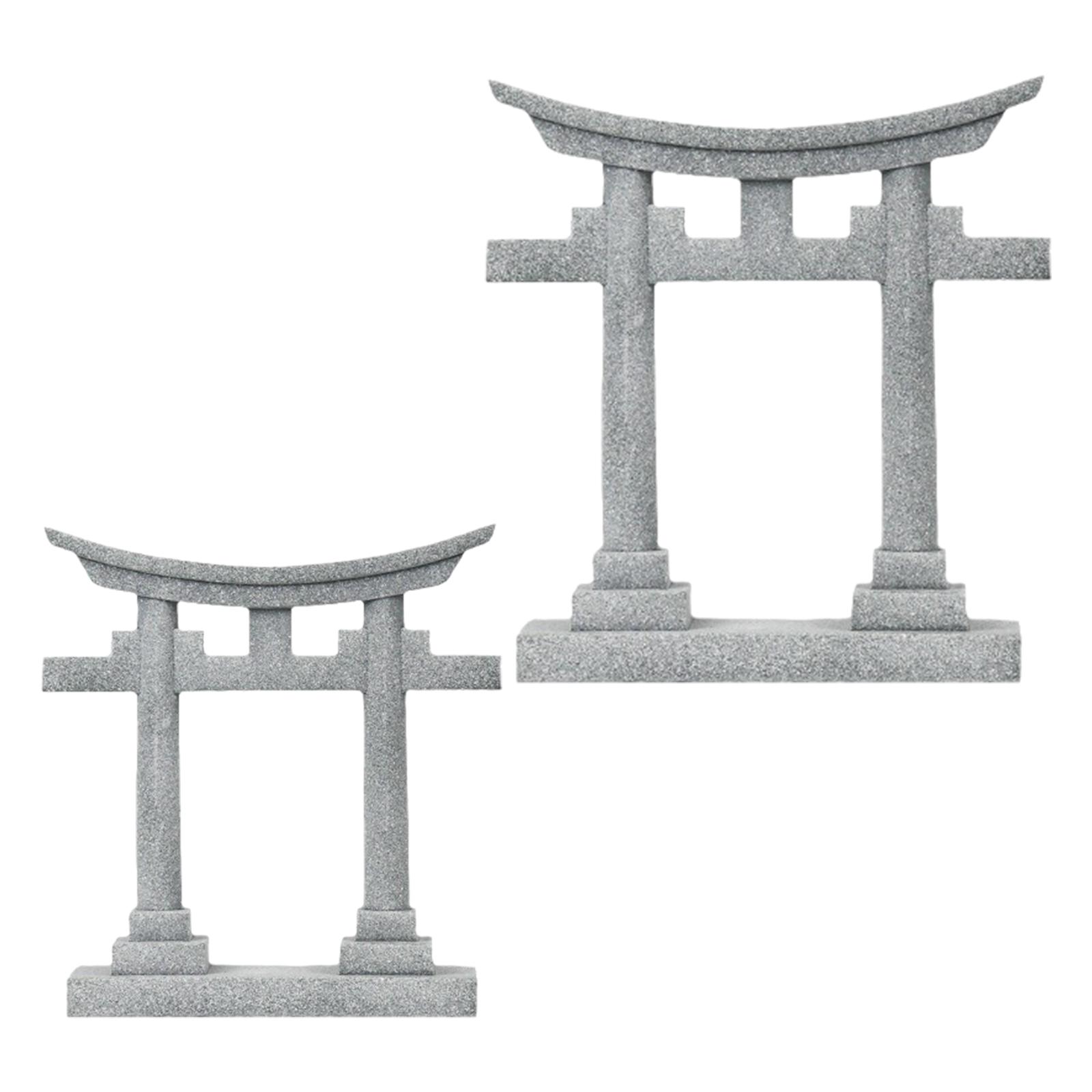 Fish Tank Decoration Miniature - Aquarium Fish Hideout review and price