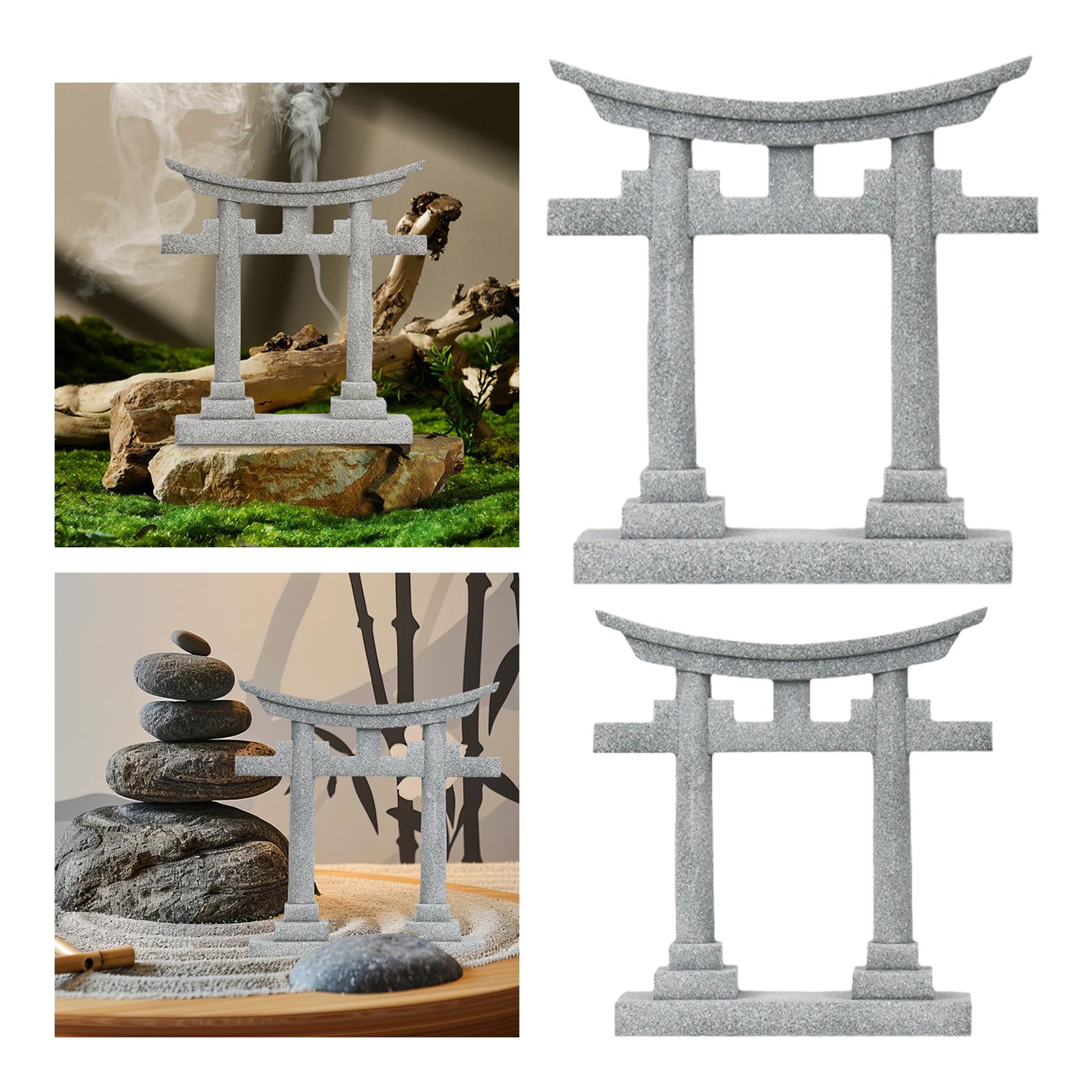Fish Tank Decoration Miniature - Aquarium Fish Hideout review and price