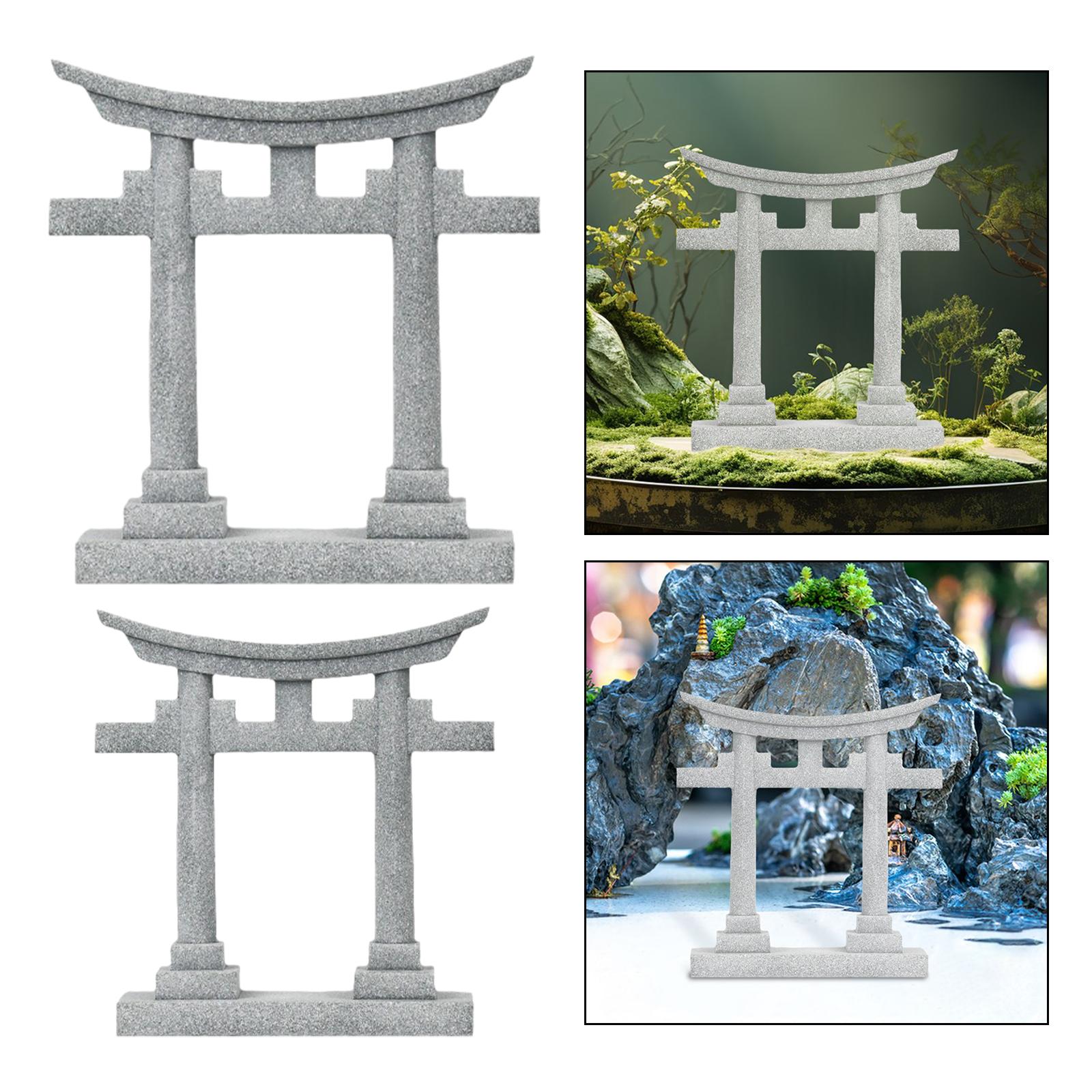 Fish Tank Decoration Miniature - Aquarium Fish Hideout review and price