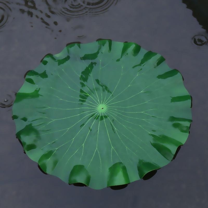 2026 Artificial Water Lily Lot - Aquarium Fish Artificial review and price