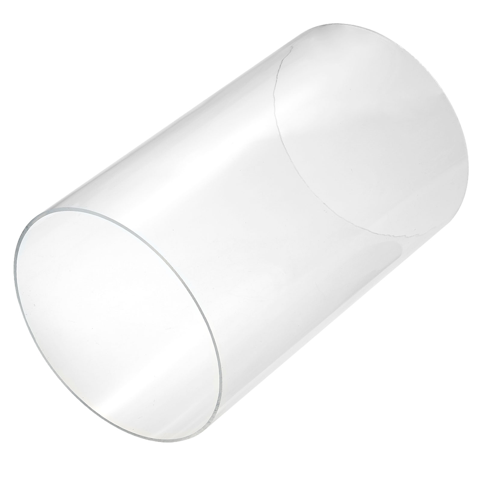 350mm Transparent Acrylic Aqua - Aquarium Fish House review and price