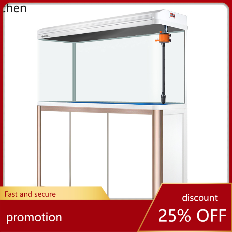 CZ  Medium-sized Living Room F - Aquarium Xl review and price