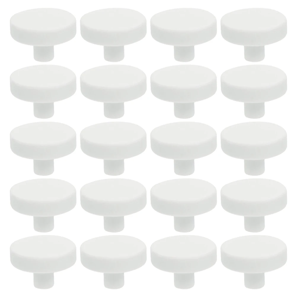 20Pcs Coral Glue Reef Safe Cor - Aquarium Fish Reproduction review and price
