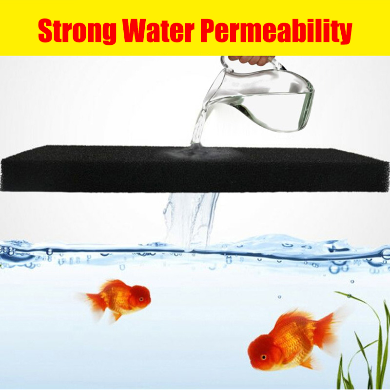 Aquarium Biochemical Cotton Fi - Aquarium Xl review and price