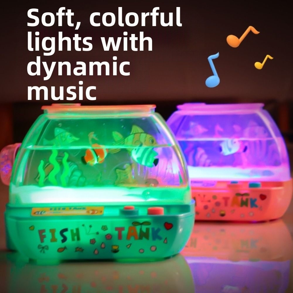 Creative Artificial Aquarium T - Aquarium Fish Electric review and price