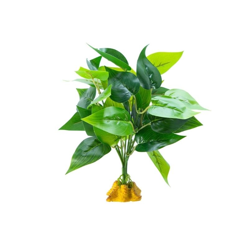 Artificial Hanging Plant Fish  - Aquarium Fish Artificial review and price