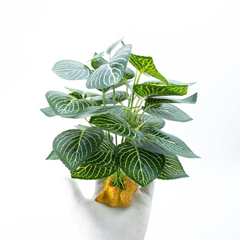 Artificial Hanging Plant Fish  - Aquarium Fish Artificial review and price