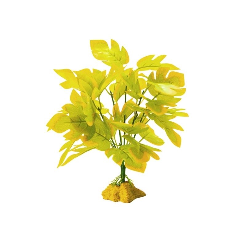 Artificial Hanging Plant Fish  - Aquarium Fish Artificial review and price