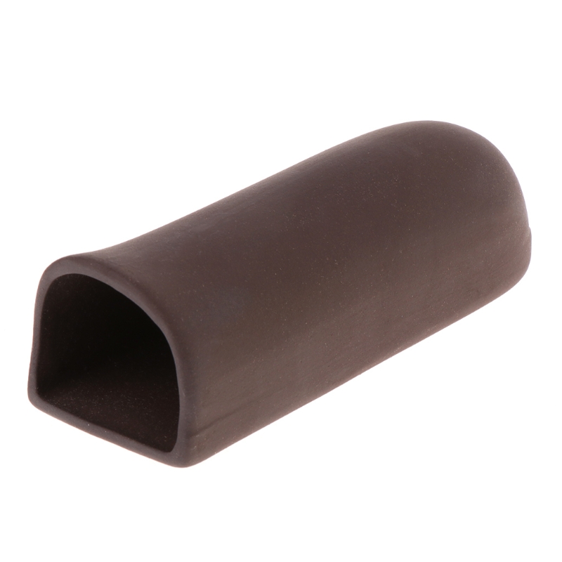 New Fish Cave Aquarium Shelter - Aquarium Fish Hideout review and price