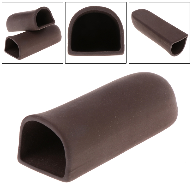 New Fish Cave Aquarium Shelter - Aquarium Fish Hideout review and price
