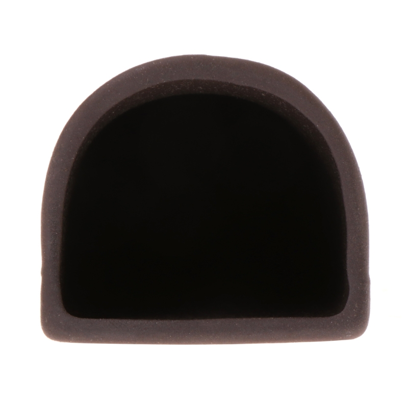 New Fish Cave Aquarium Shelter - Aquarium Fish Hideout review and price