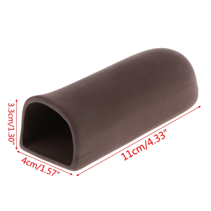 New Fish Cave Aquarium Shelter - Aquarium Fish Hideout review and price