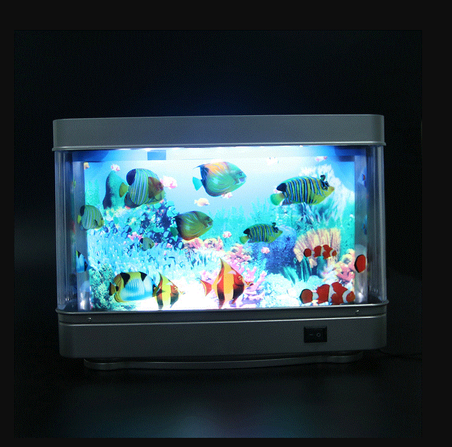 1pc Artificial Tropical Fish T - Aquarium Fish Artificial review and price