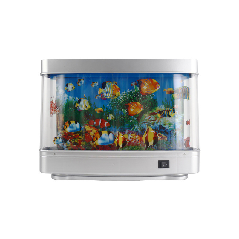 1pc Artificial Tropical Fish T - Aquarium Fish Artificial review and price