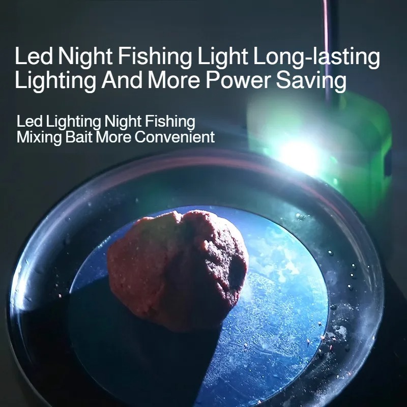 Portable USB Rechargeable Elec - Aquarium Fish Electric review and price