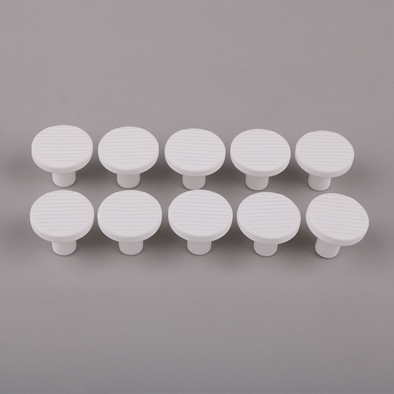 T-Shaped Aquarium Coral Frag R - Aquarium Fish Reproduction review and price