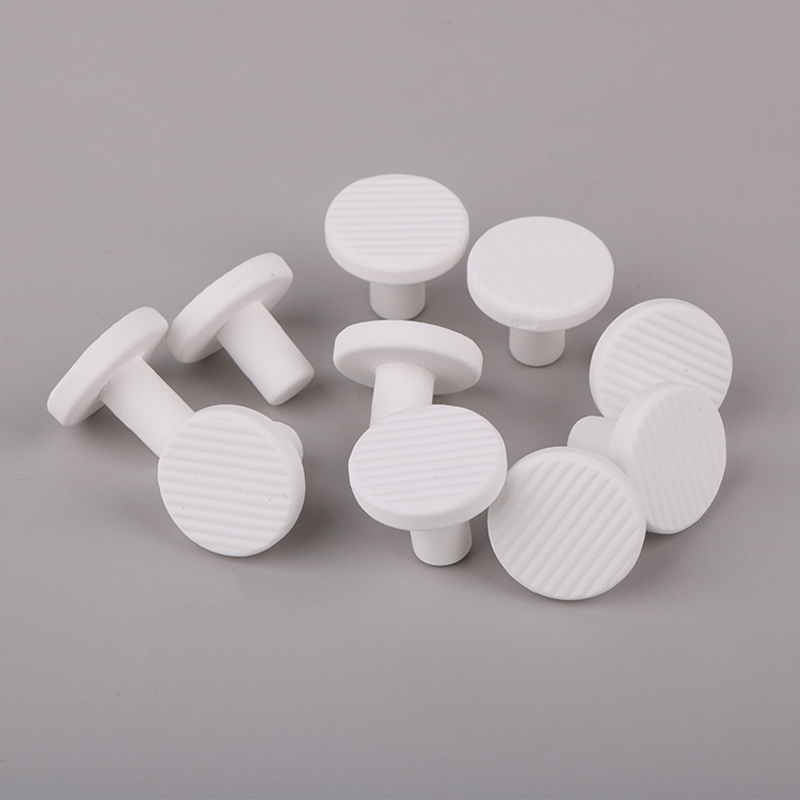 T-Shaped Aquarium Coral Frag R - Aquarium Fish Reproduction review and price