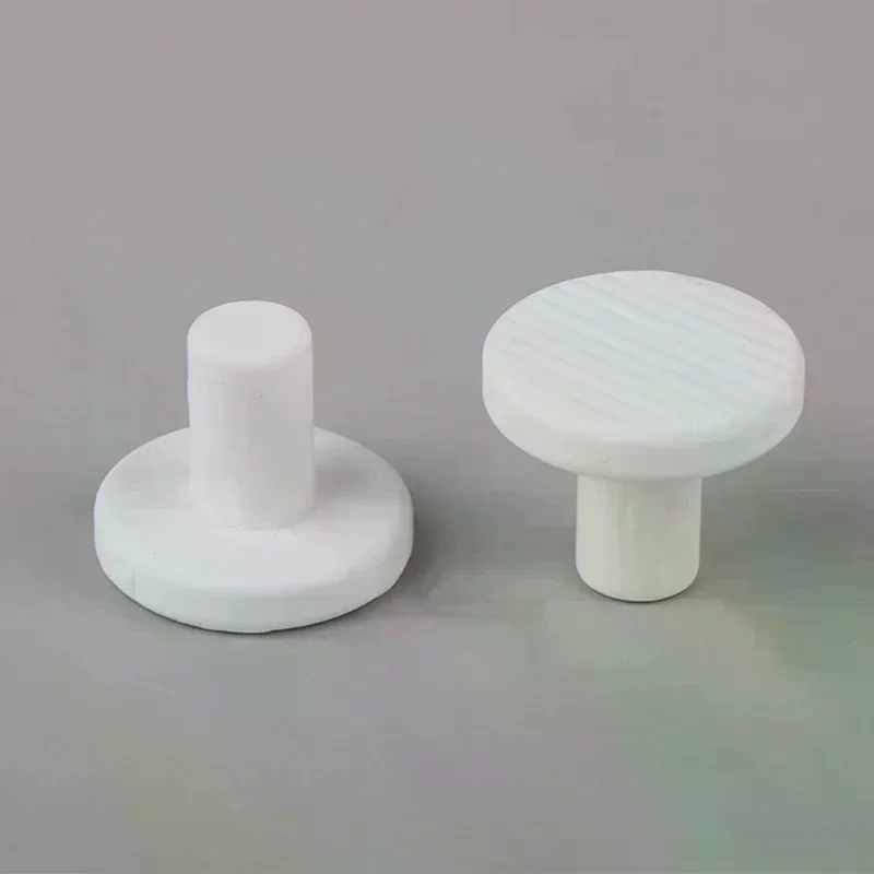 Fish Tank Coral Base T Shaped  - Aquarium Fish Reproduction review and price