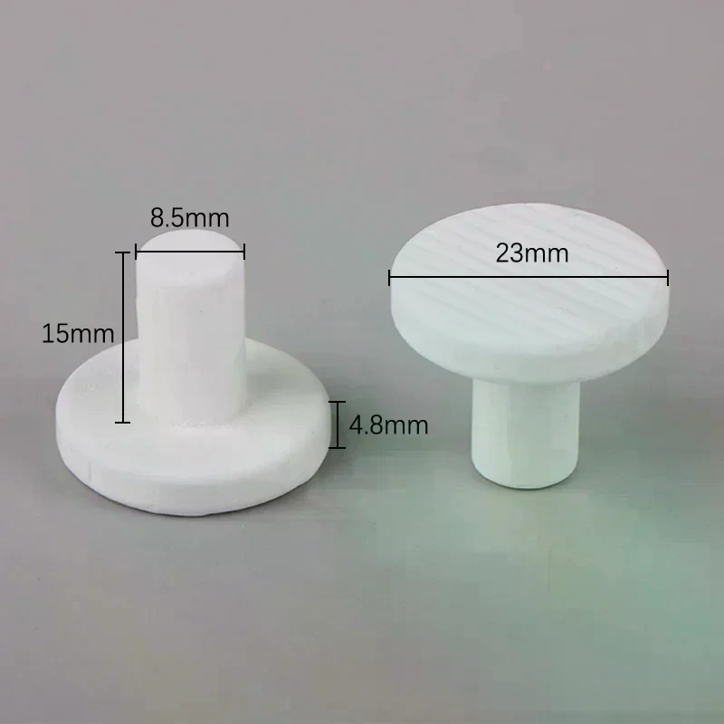 Fish Tank Coral Base T Shaped  - Aquarium Fish Reproduction review and price