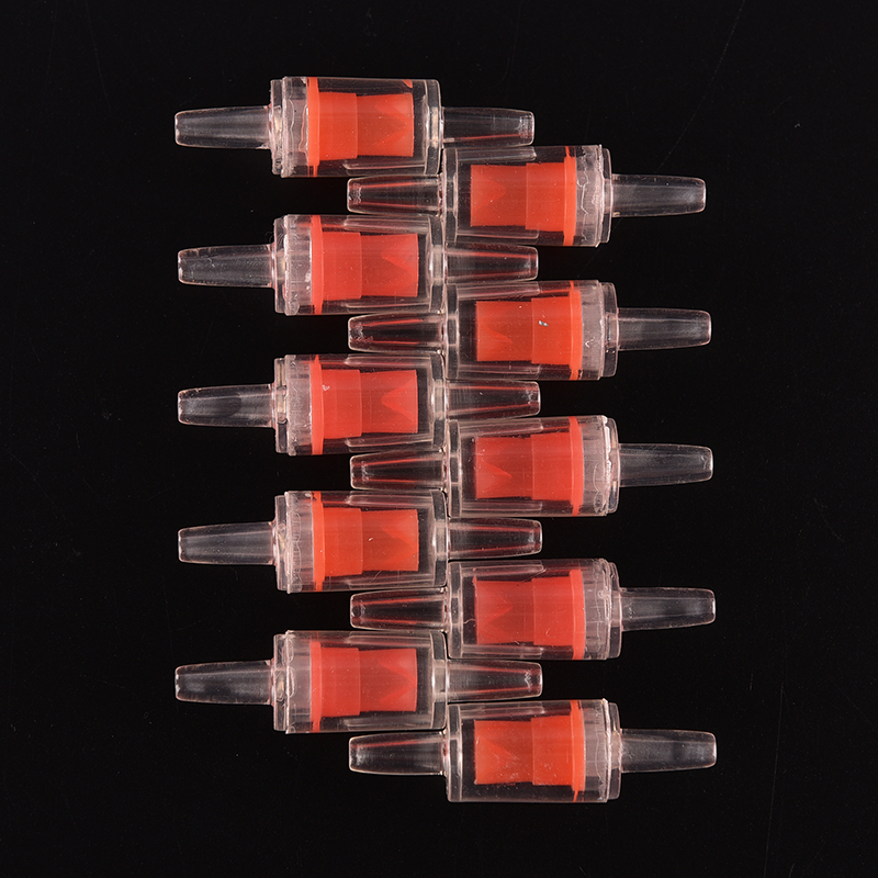 1x Non-Return One Way Check Va - Aquarium Fish House review and price
