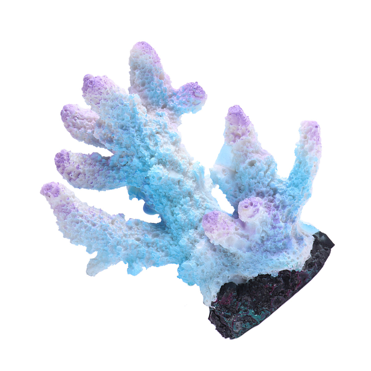 Xl-S1718 Realistic Resin Coral - Aquarium Xl review and price