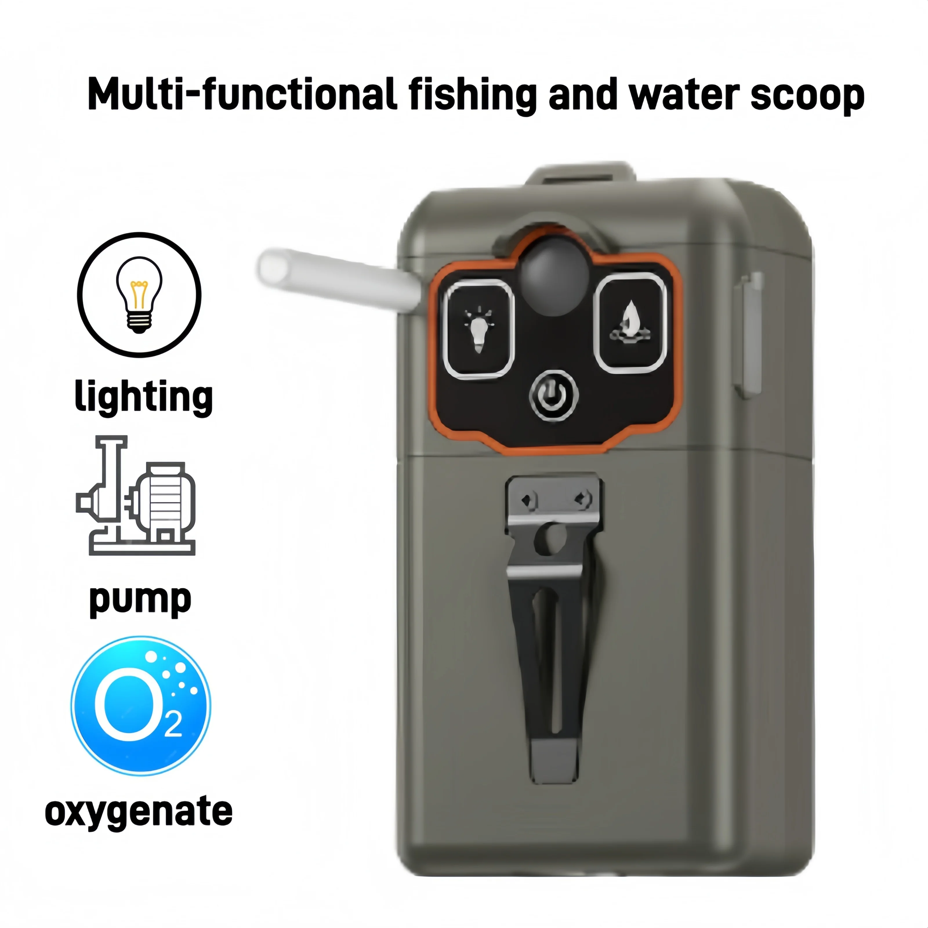 Portable Electric Water Transf - Aquarium Fish Electric review and price