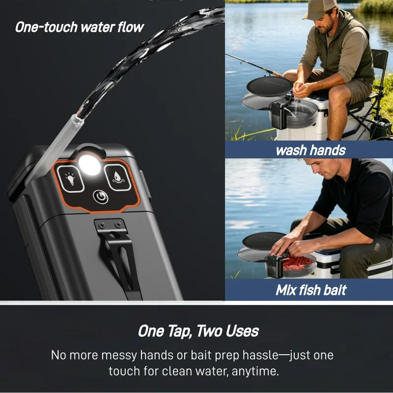 Portable Electric Water Transf - Aquarium Fish Electric review and price