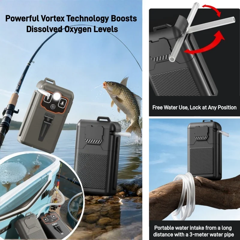 Portable Electric Water Transf - Aquarium Fish Electric review and price
