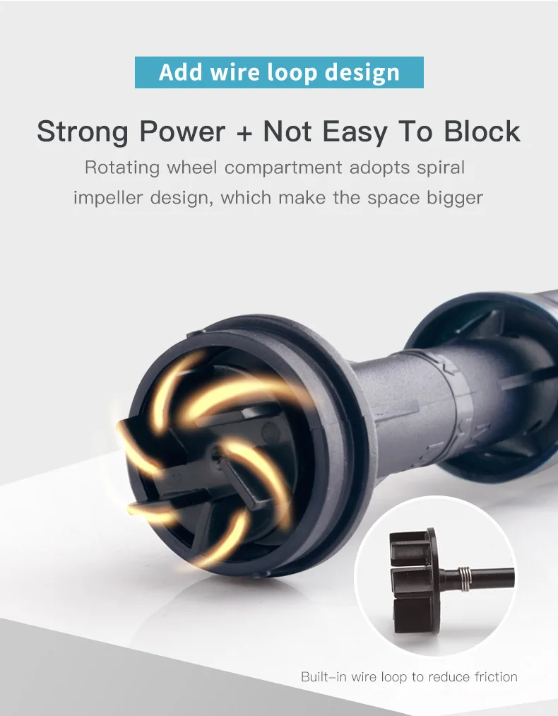 Electric Water Changer Vacuum  - Aquarium Fish Electric review and price