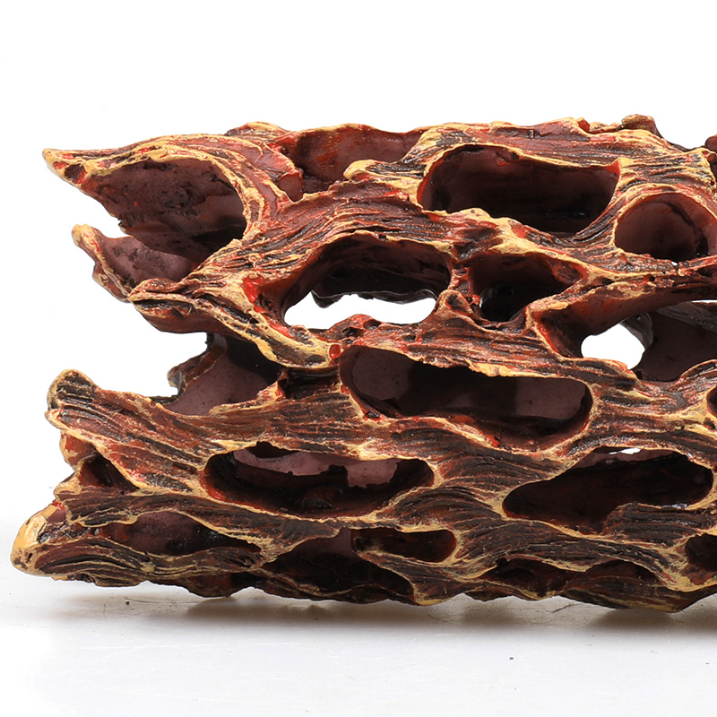 Aquarium Decoration Hideout Ca - Aquarium Fish Reproduction review and price