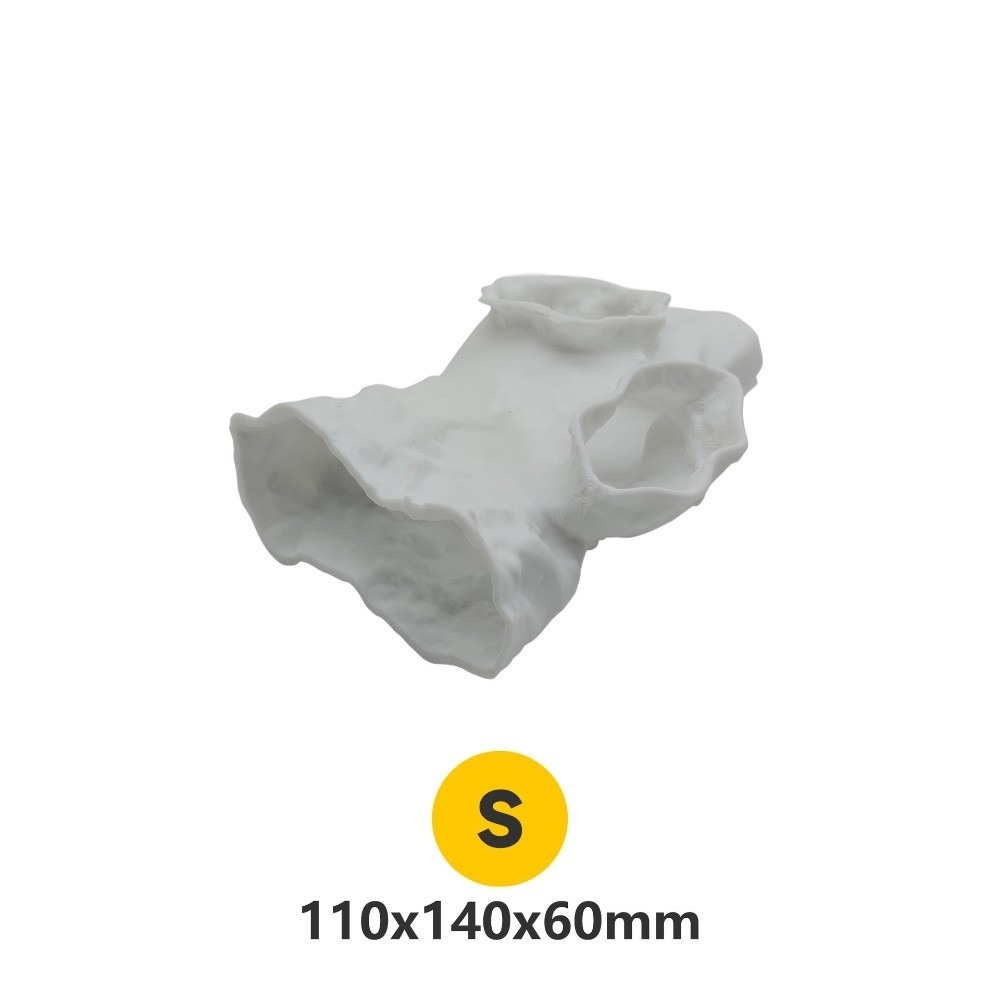 Highly Simulated Aquarium Fish - Aquarium Fish Reproduction review and price
